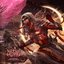 (Un)Dying [Code: Pandorum Remix]