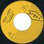 Money (That's What I Want) - MotownSelect.com