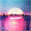 Maverick - Single