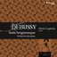 Debussy: Arabesque No. 1