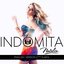 Indómita (English Version) - Single