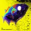 PLEASURE / RAINBOWFHISH - Single