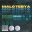MALO TEBY BH 2