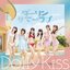 Darling Summer Love