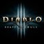 Diablo III : Reaper Of Souls (Original Soundtrack)