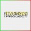 The Kwanzaa Project