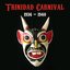 Trinidad Carnival (1934 - 1940)