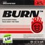 Burn - Single