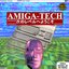 Amiga-Tech [新コンセプト #1]