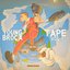 Mixtape Young Broca Tape, Vol 1