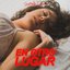 En Otro Lugar - Single