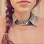 Avatar for macerss