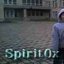 Sp1r1t0x