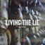 Living the Lie - Single