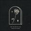 Habitual Gloom - Single