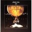 Bursting Out: Jethro Tull Live [Remastered] Disc 2