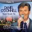 Stand Beside Me (Live in Concert) [Audio Version]