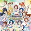 THE IDOLM@STER MASTER ARTIST 3 FINALE Destiny