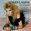 Cyndi Lauper   Time After Time