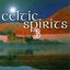 Celtic Spirits 3 - Cd 2