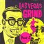 Las Vegas Grind Part 2