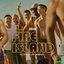 Fire Island (Original Soundtrack)