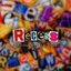 Recess