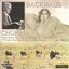Frédéric Chopin : Piano Sonata No. 2 Op.35, Ballade No. 1 Op. 23, 13 Etudes from Op.10 & 25, 3 Mazurkas