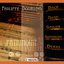 Patrimoine