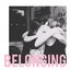Belonging