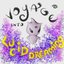 Voyage into Lucid Dreaming