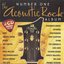 The Number One Acoustic Rock Album