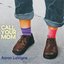 Call Your Mom