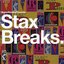 Stax Breaks