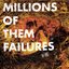 Failures