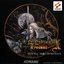 Castlevania: Symphony of the Night (Original Game Soundtracks)