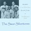 Swan Silvertones