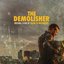 The Demolisher (Original Motion Picture Soundtrack)