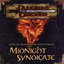 Dungeons and Dragons Official Roleplaying Soundtrack