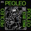 Peoleo 1965-1973