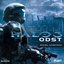 Halo 3: ODST (Original Soundtrack)