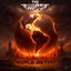 World on Fire