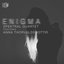 Anna Thorvaldsdottir: Enigma