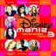 Disney Mania 3