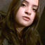 Avatar for deniisesalles