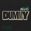 dummy