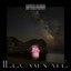 Illuminate - Single