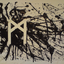 Avatar für ArtRebel1