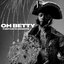 Oh Betty (Acoustic)