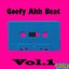 goofy ahh beat Vol.1 - Single